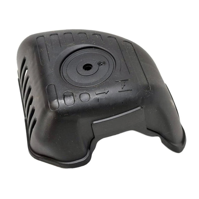 ECHO Air Filter Lid