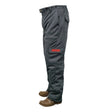 ECHO Arborist Pants