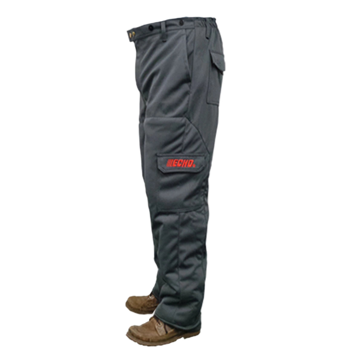 ECHO Arborist Pants