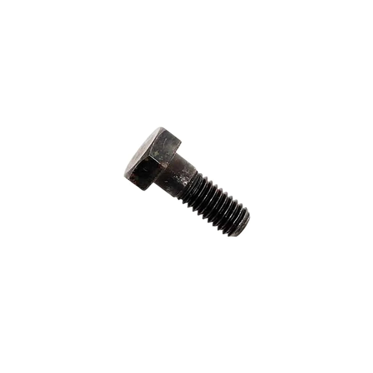 ECHO Trimmer Blade Cutter Bolt