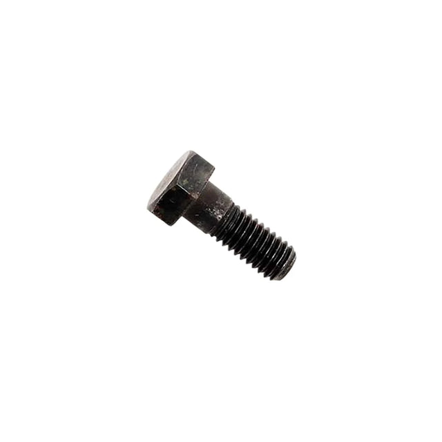 ECHO Trimmer Blade Cutter Bolt