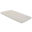 ECHO Blower Foam Air Filter