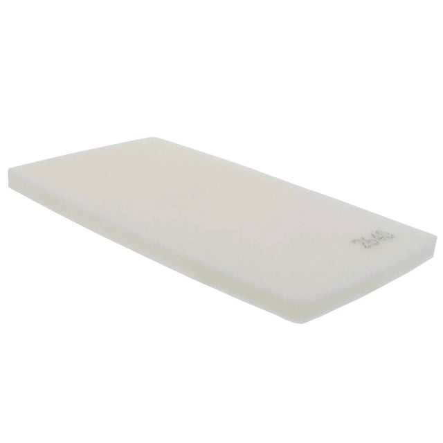 ECHO Blower Foam Air Filter