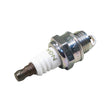 ECHO BPM8Y Spark Plug for Gas-Powered Outdoor Equipment