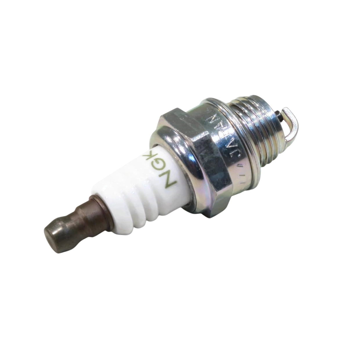 ECHO BPM8Y Spark Plug for Gas-Powered Outdoor Equipment