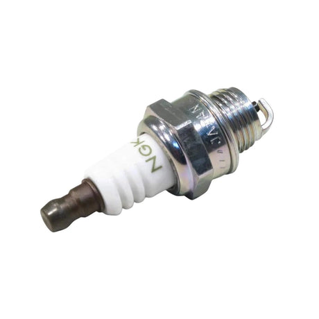 ECHO BPM8Y Spark Plug for Gas-Powered Outdoor Equipment
