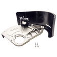 ECHO BRD-2620 Edger Debris Shield Kit