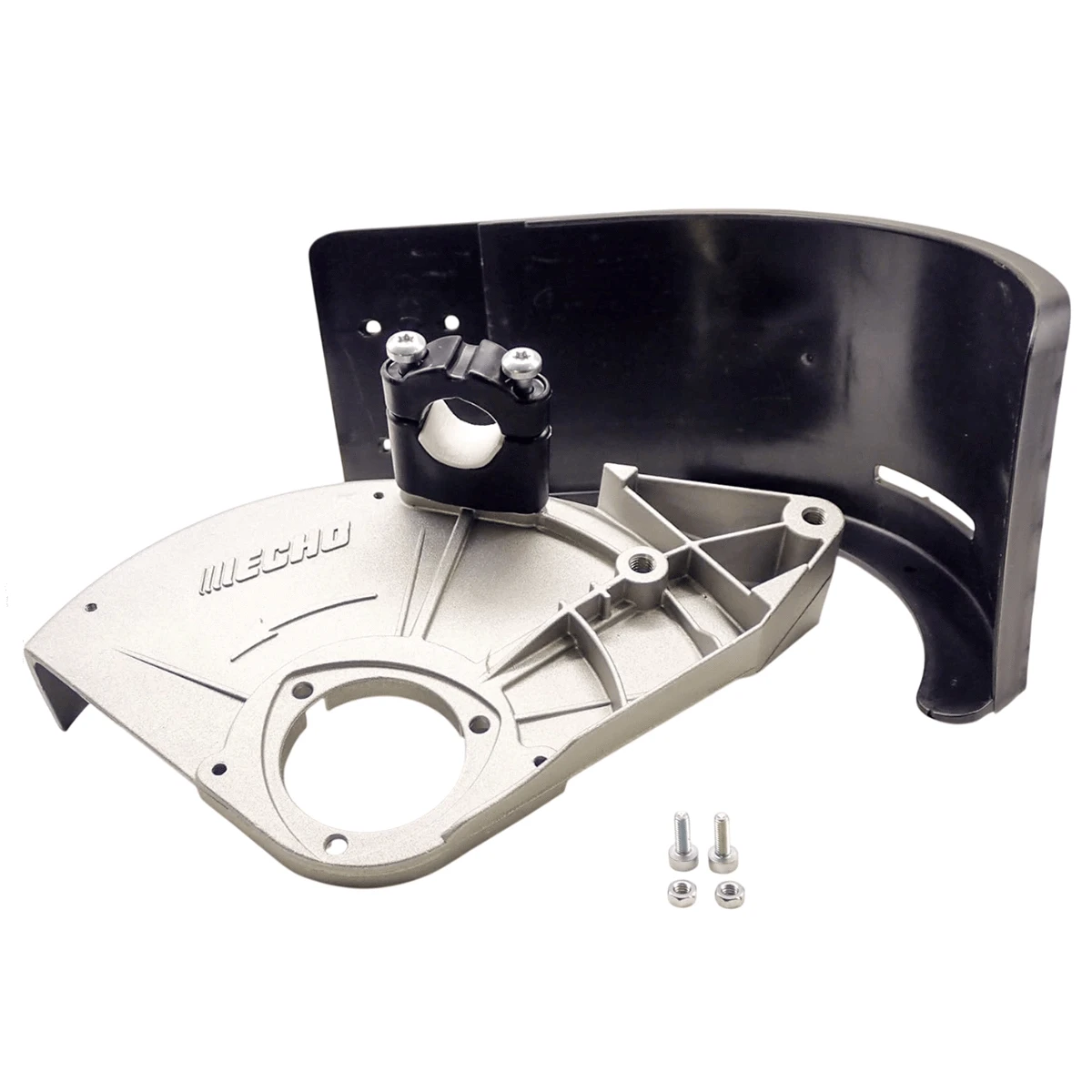 ECHO BRD-2620 Edger Debris Shield Kit
