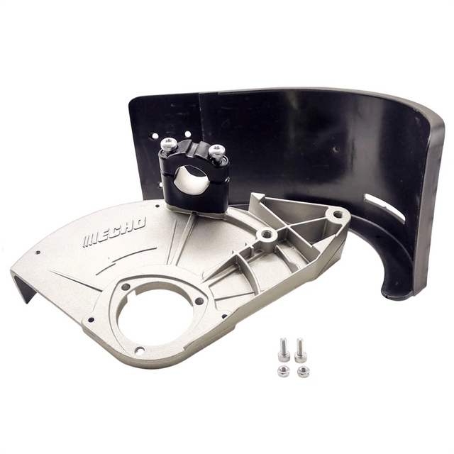 ECHO BRD-2620 Edger Debris Shield Kit