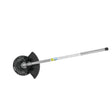 ECHO Brushcutter Attachment