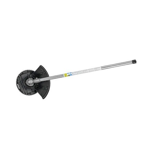 ECHO Brushcutter Attachment