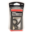 ECHO Trimmers and Brushcutter Fuel System Kit