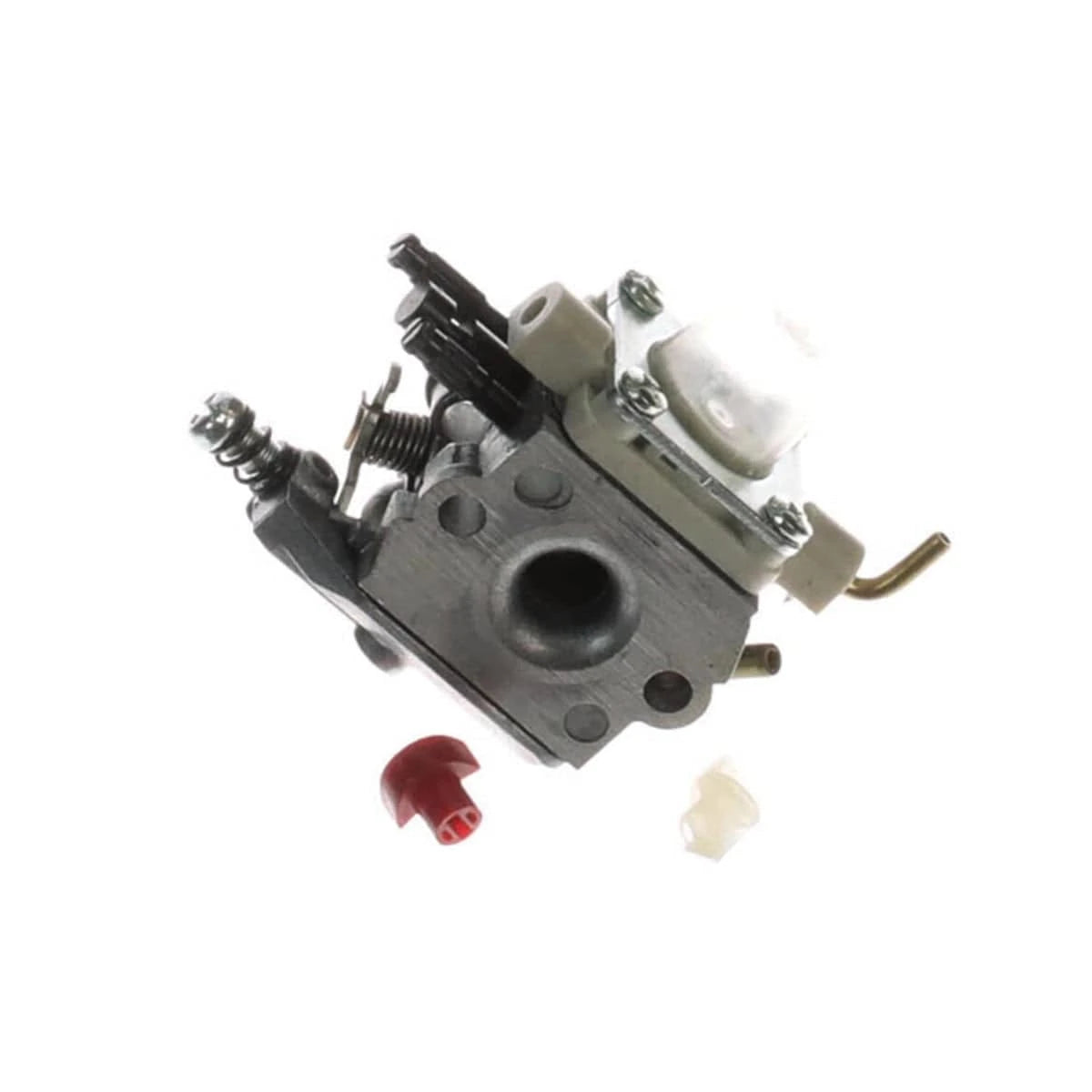 ECHO C1M-K37D Backpack Blower Carburetor