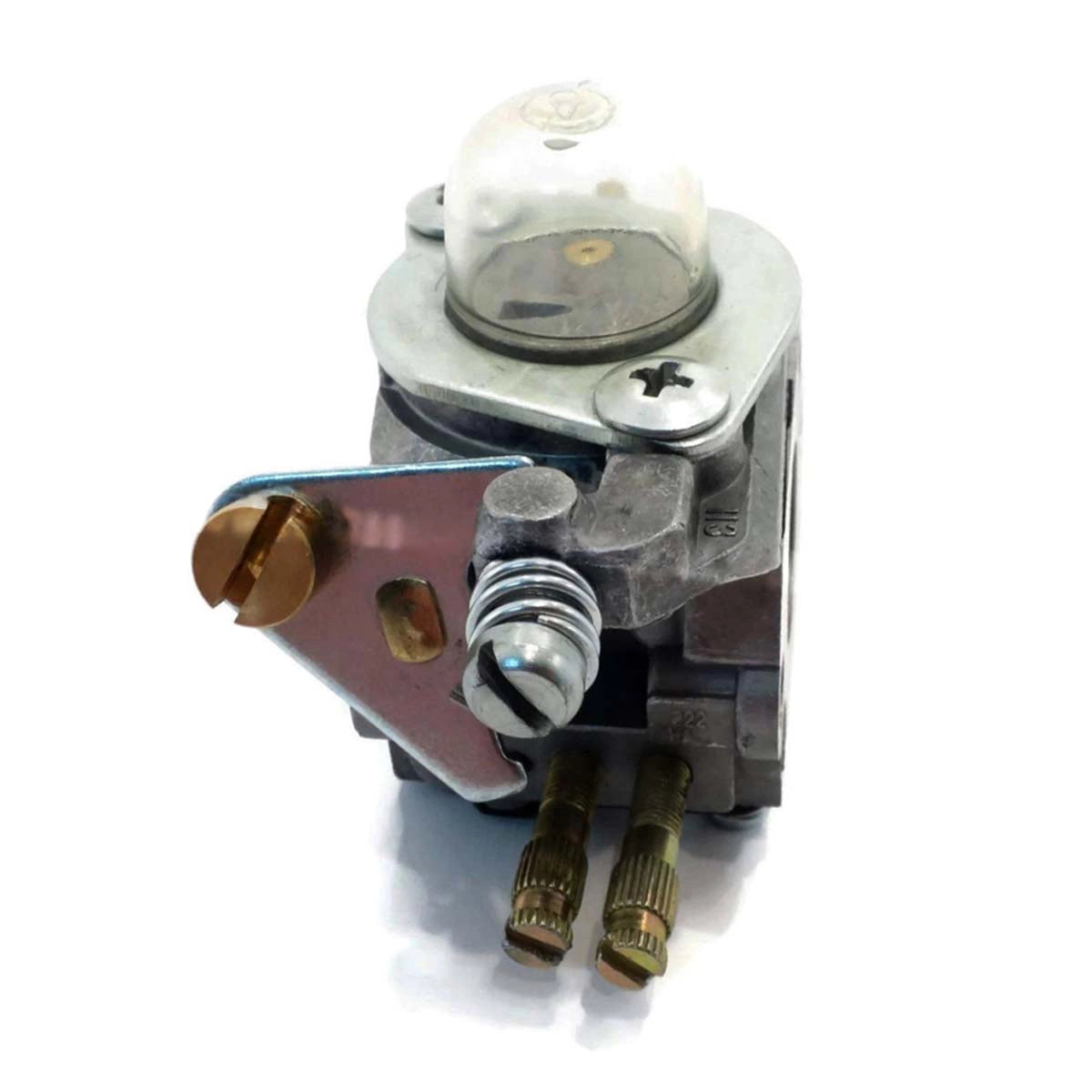 ECHO C1U-K52 Trimmer Carburetor
