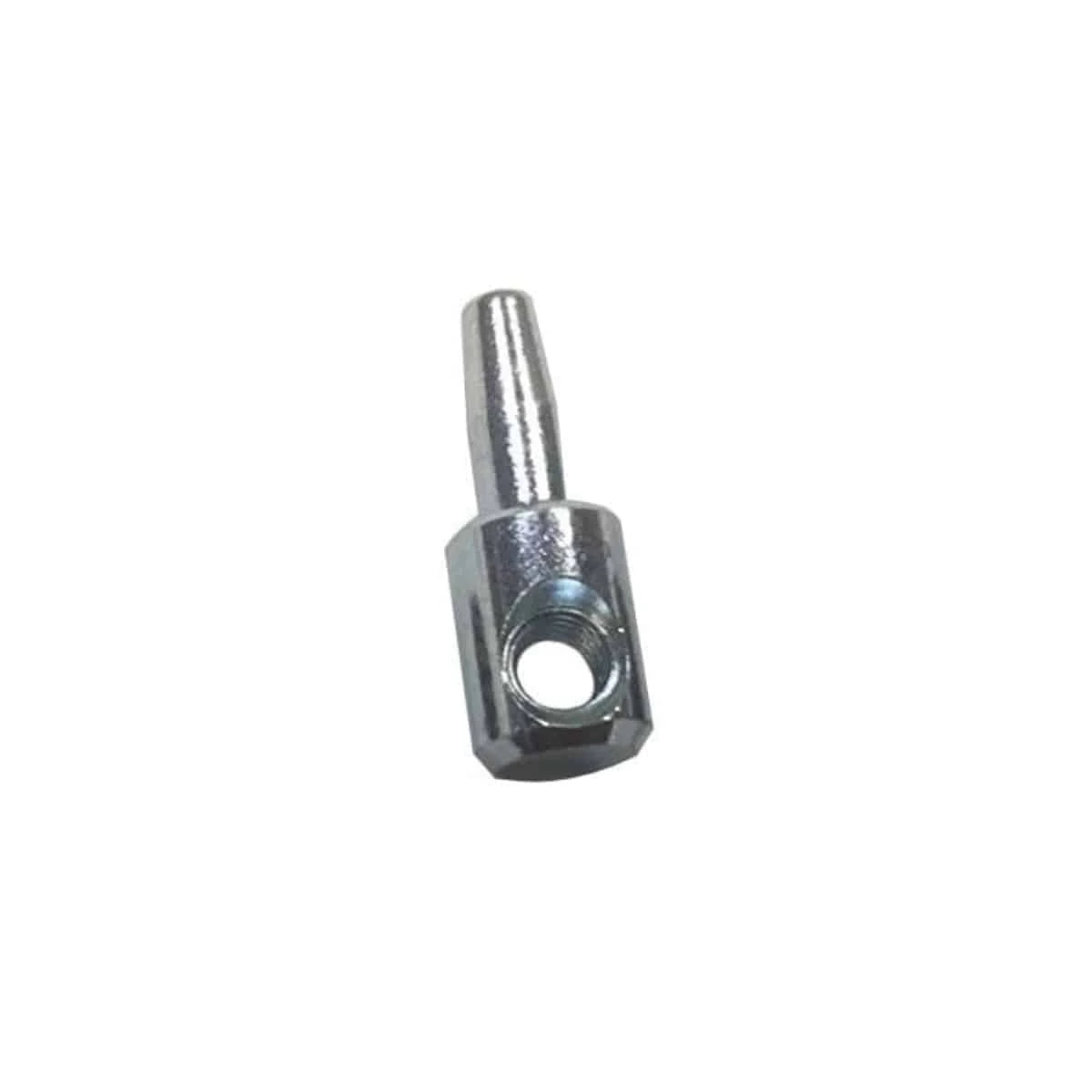 ECHO C309000030 Chain Tensioner 2