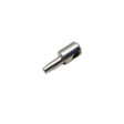 ECHO C309000160 Chain Tensioner