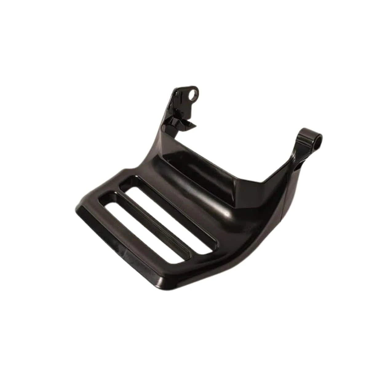 ECHO C320000182 Lever Brake