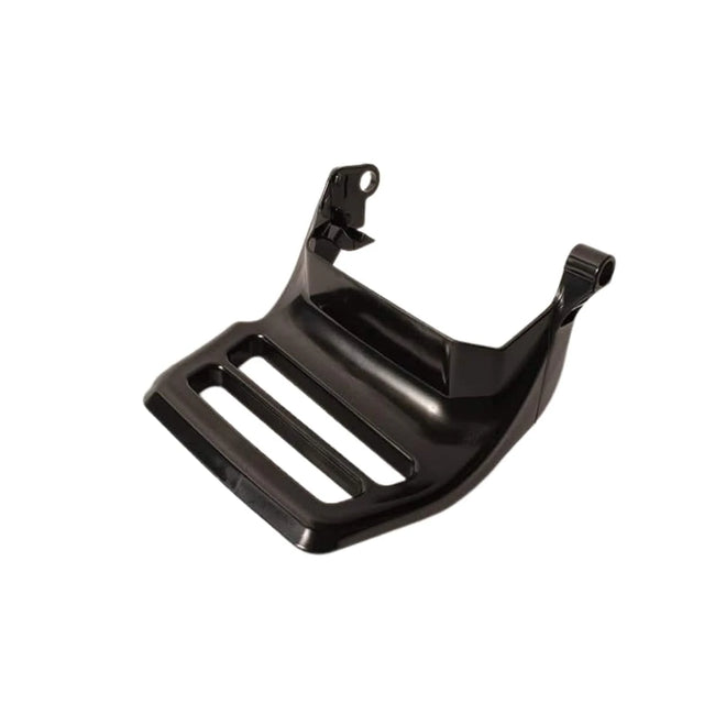 ECHO C320000182 Lever Brake