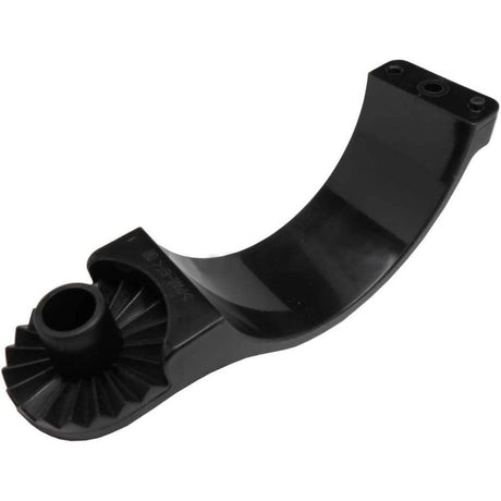 ECHO C405000360 Bracket Handle