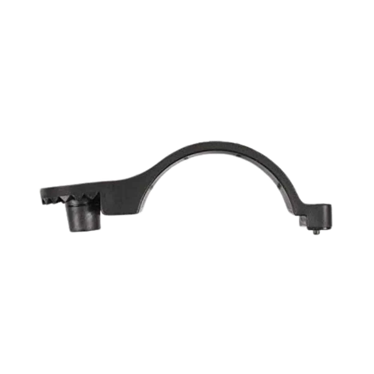 ECHO C405000360 Bracket Handle Side