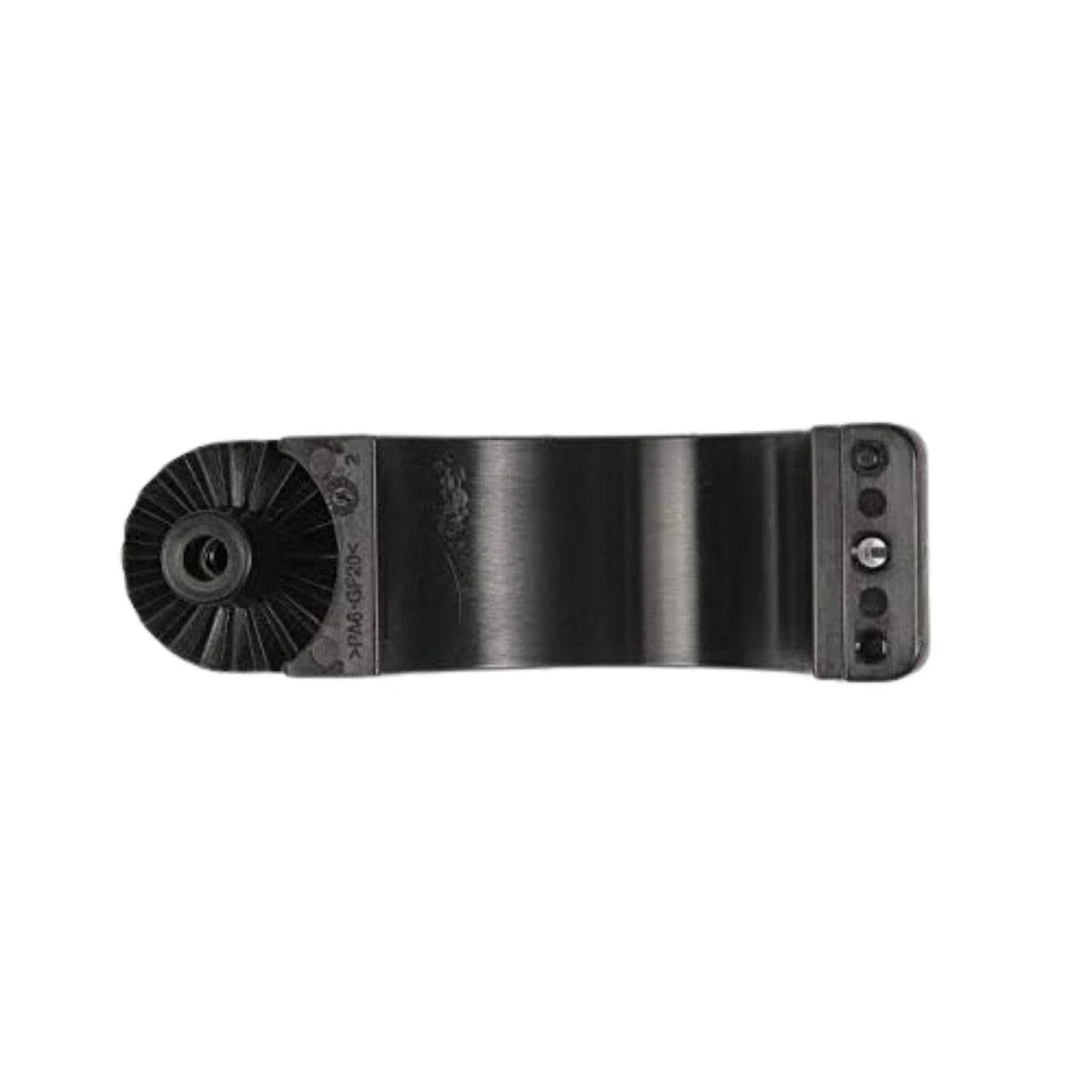 ECHO C405000360 Bracket Handle Under
