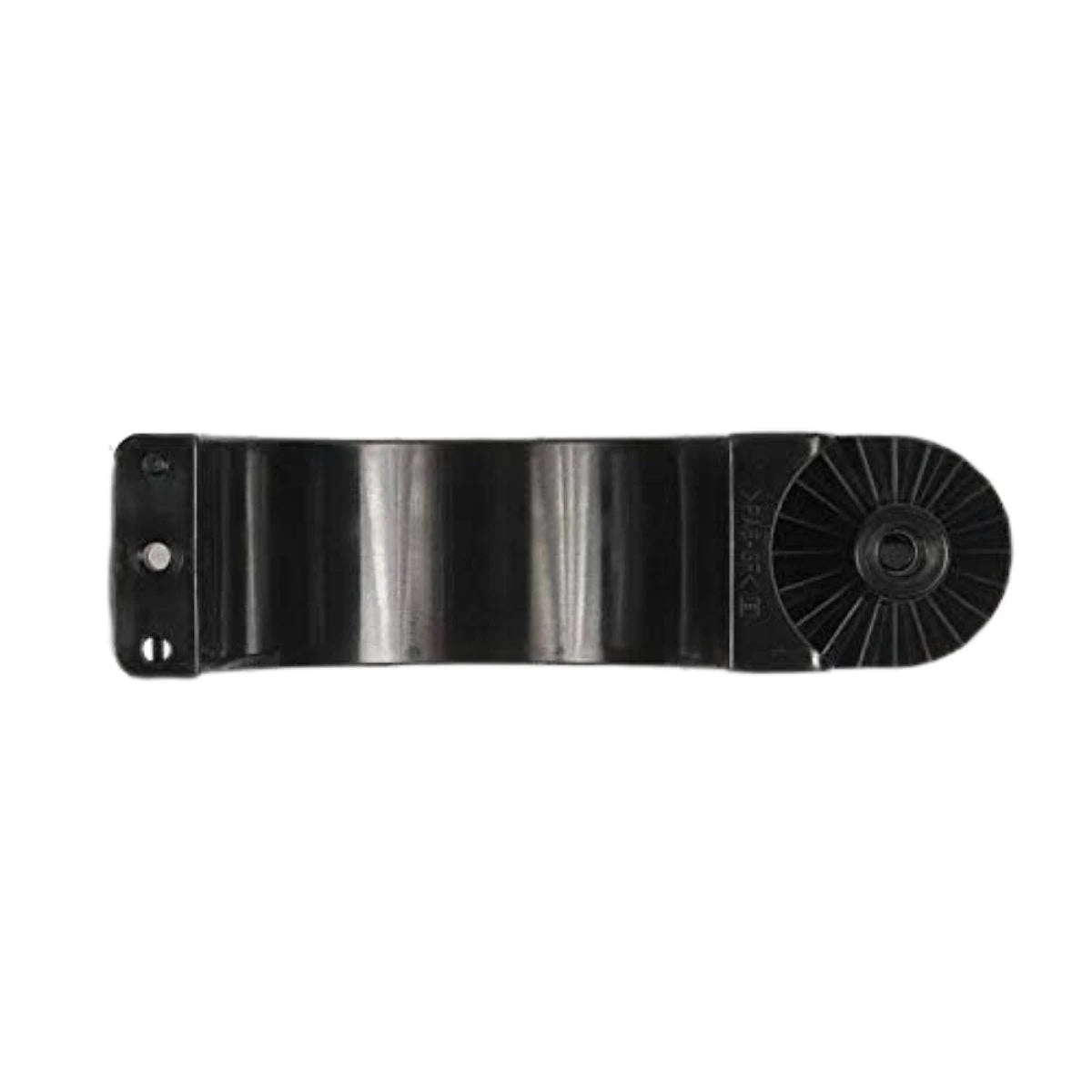 ECHO C405000370 Bracket Handle 2