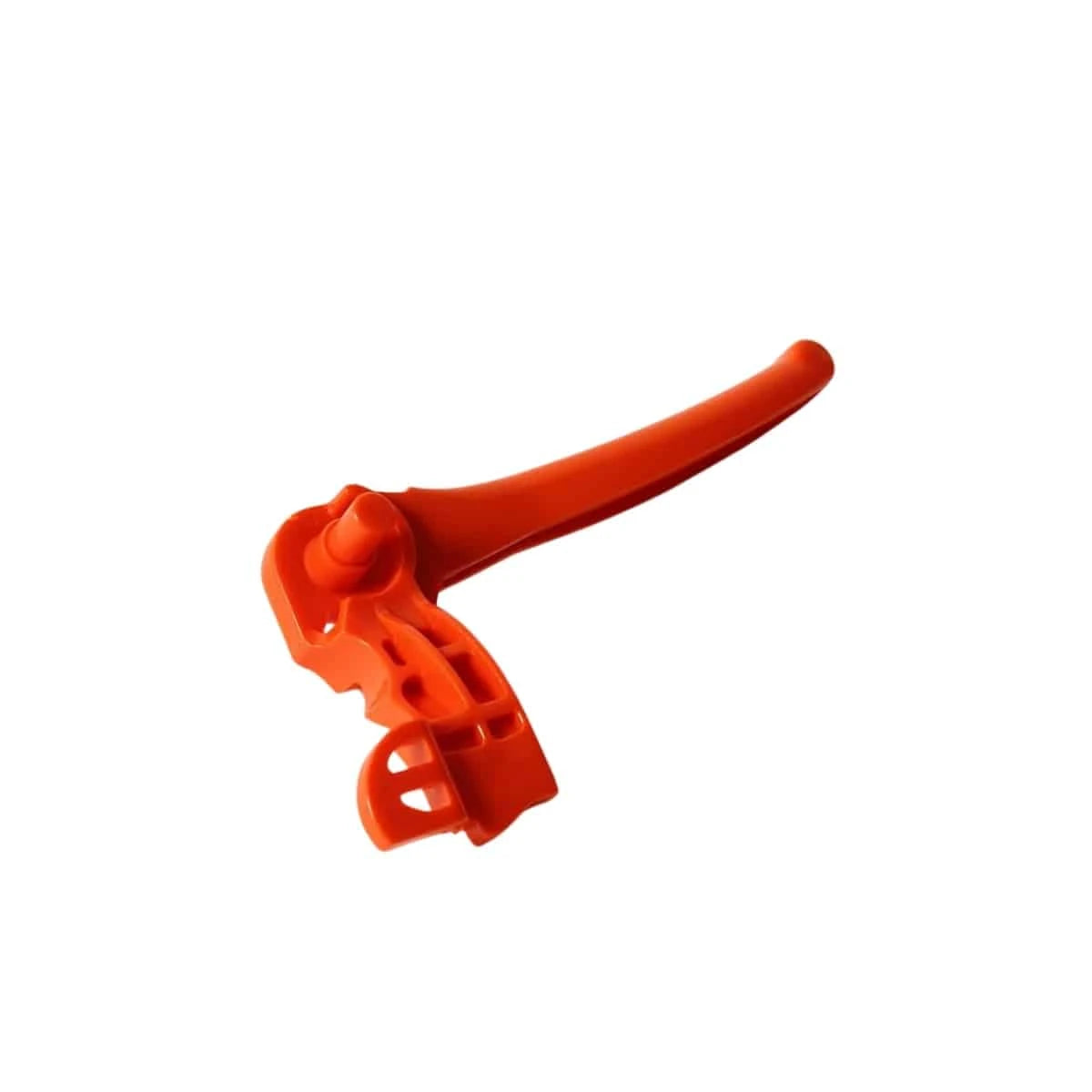 ECHO C450000183 Throttle Trigger 2