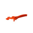 ECHO C450000183 Throttle Trigger
