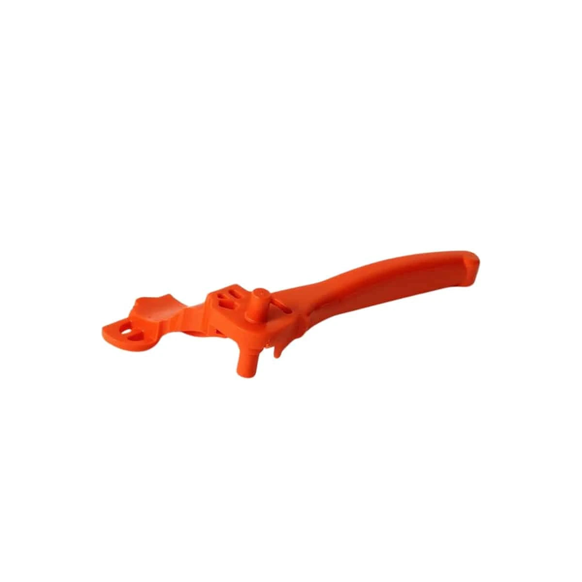 ECHO C450000183 Throttle Trigger