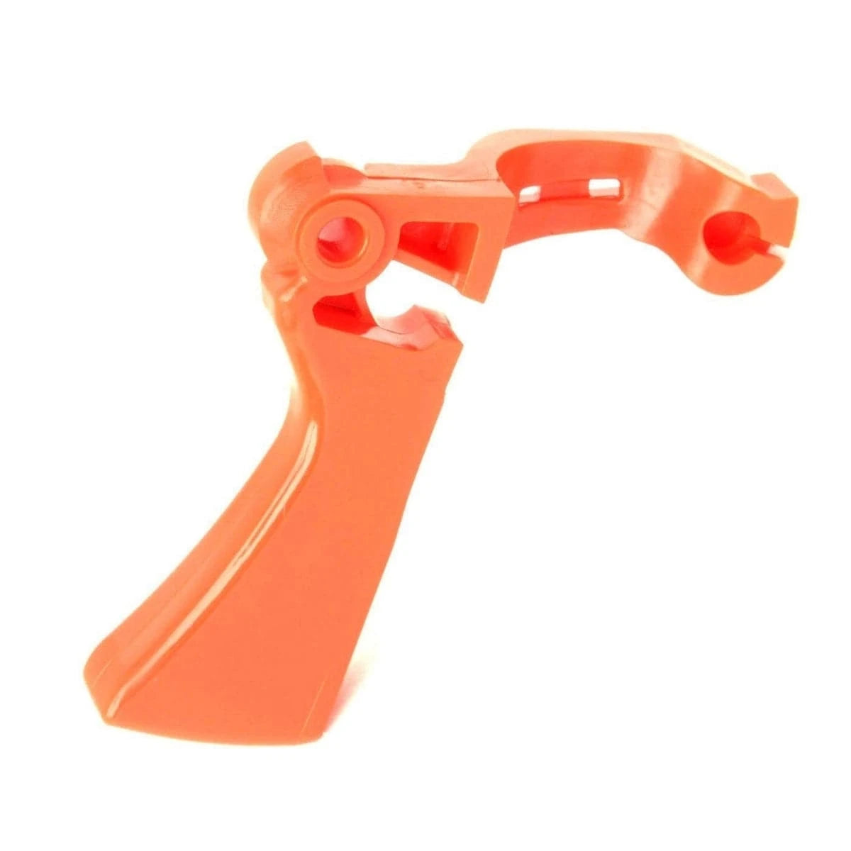 ECHO C453000482 Throttle Lever