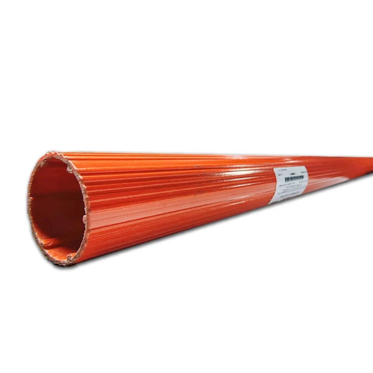 ECHO C500000271 Main Pipe