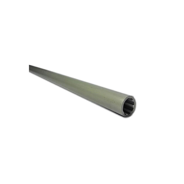 ECHO C504000360 Drive Shaft