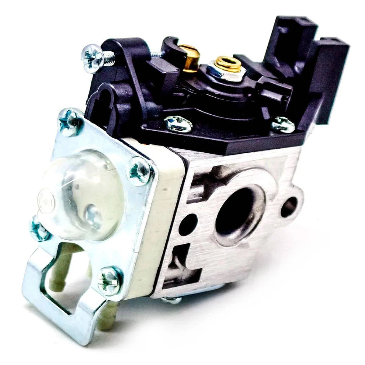 ECHO Z011-27B Carburetor HC-152 Hedge Trimmers