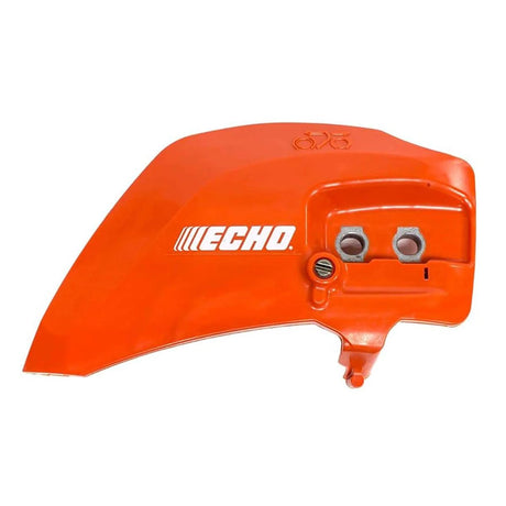 ECHO Chainsaw Clutch Cover