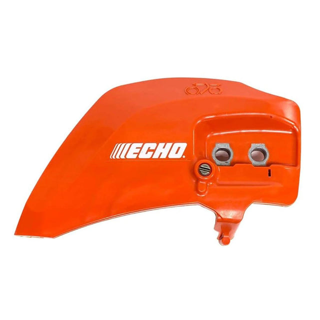 ECHO Chainsaw Clutch Cover