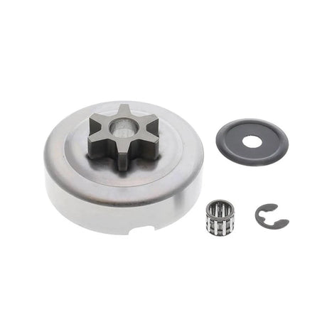 ECHO Chainsaw Clutch Kit
