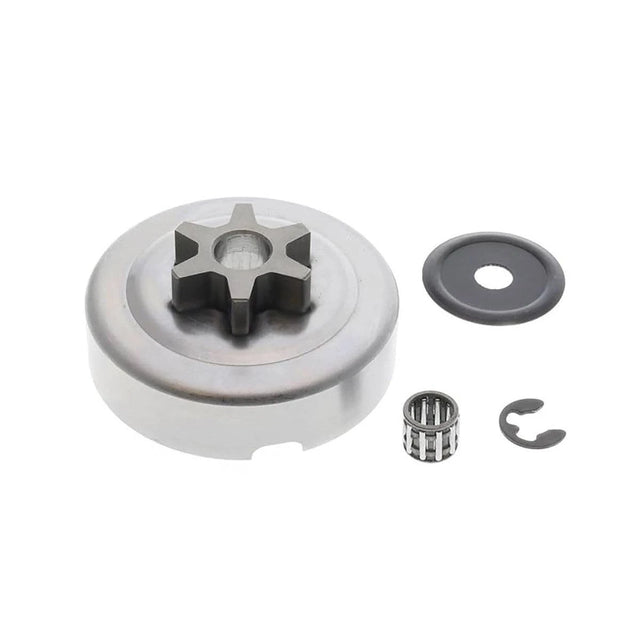 ECHO Chainsaw Clutch Kit