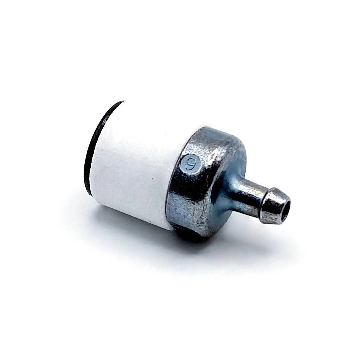 ECHO Chainsaw Fuel Strainer
