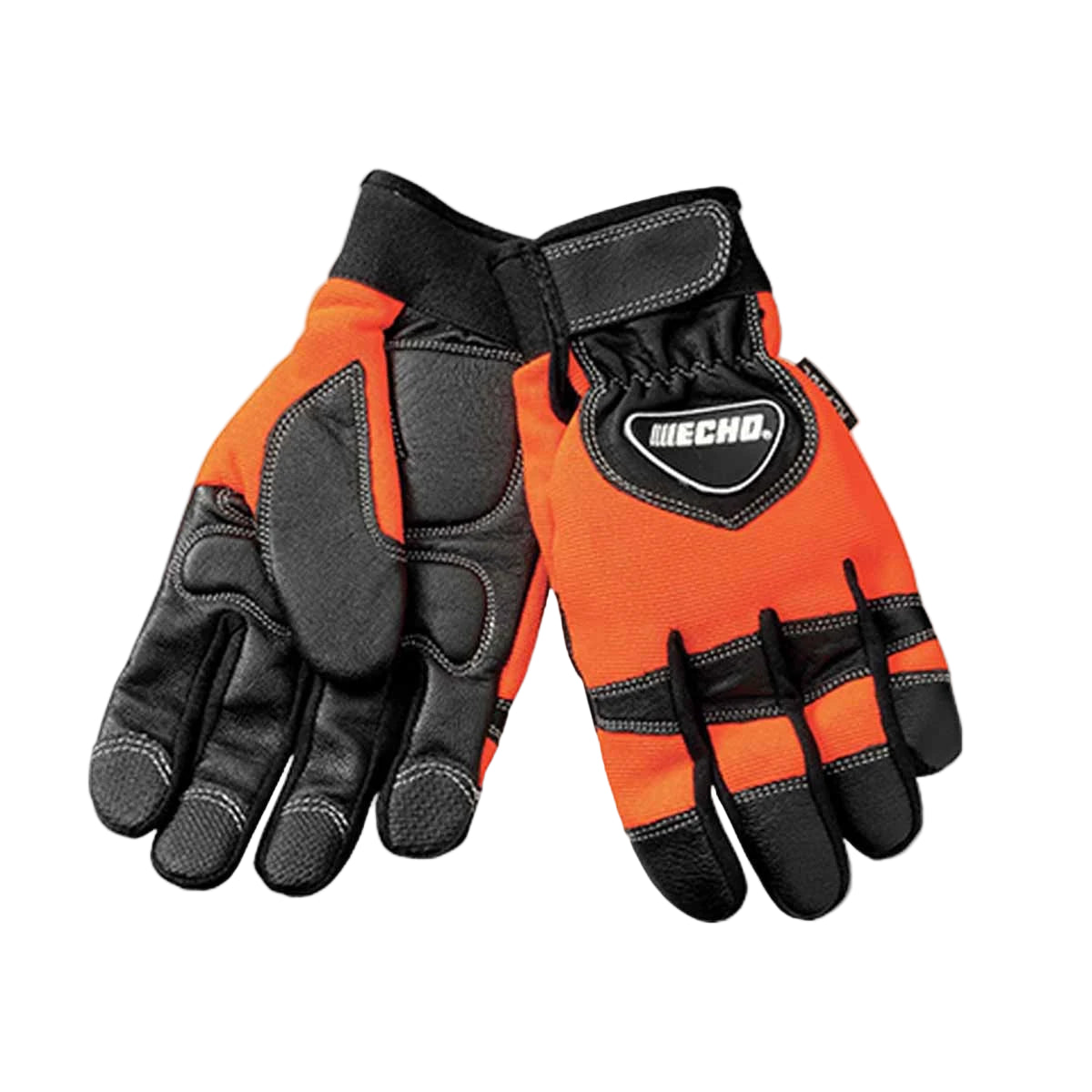 ECHO Chainsaw Gloves