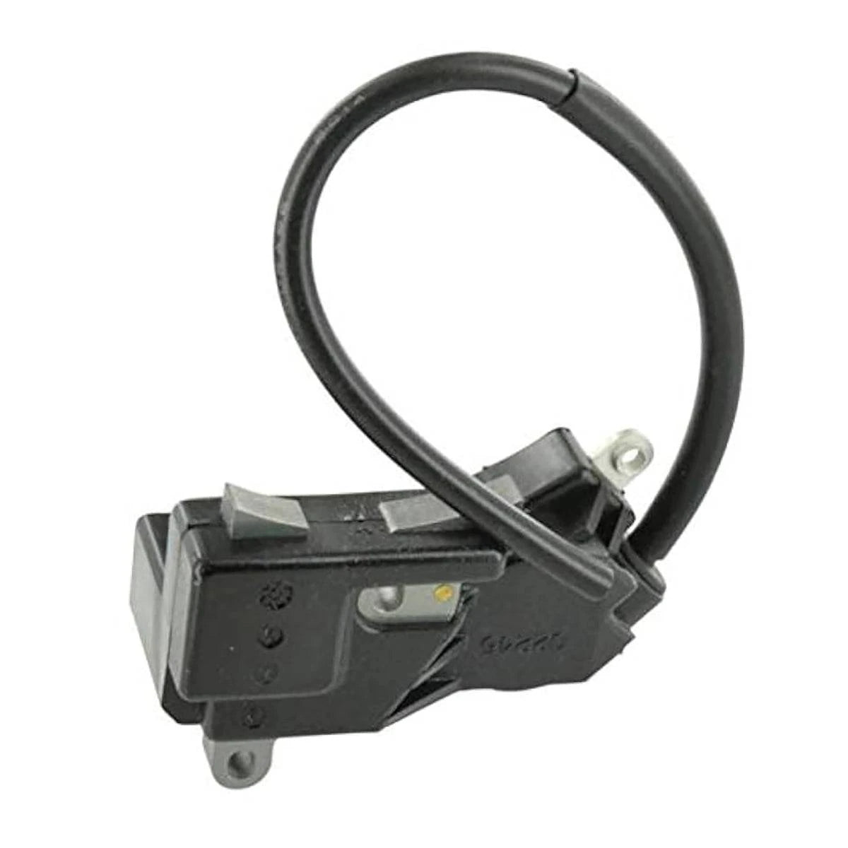 ECHO Chainsaw Ignition Coil