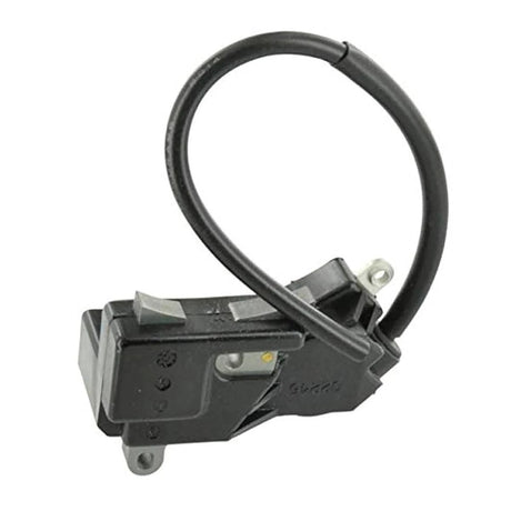 ECHO Chainsaw Ignition Coil