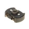 ECHO Clutch for GT-225 Curved Shaft Trimmers