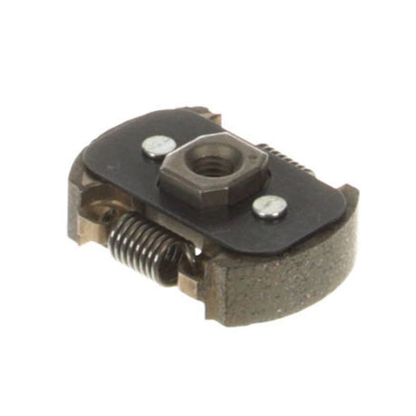 ECHO Clutch for GT-225 Curved Shaft Trimmers