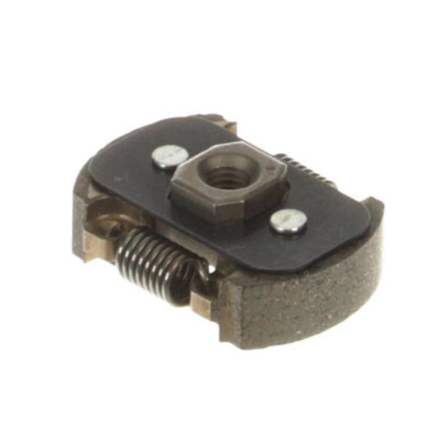 ECHO Clutch for GT-225 Curved Shaft Trimmers