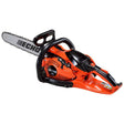 ECHO CS-2511P Chainsaw
