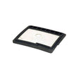 ECHO CS-300 Air Filter