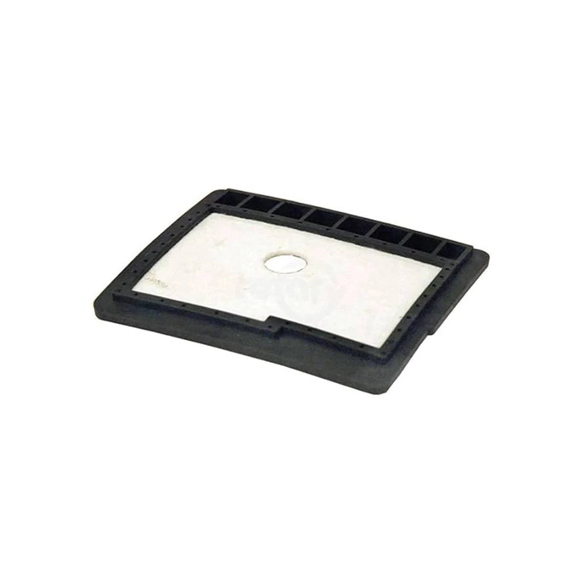 ECHO CS-300 Air Filter