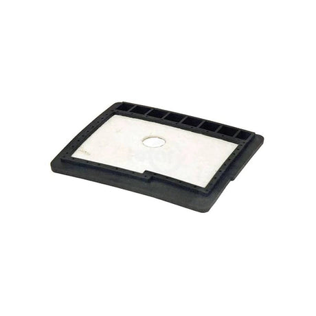 ECHO CS-300 Air Filter