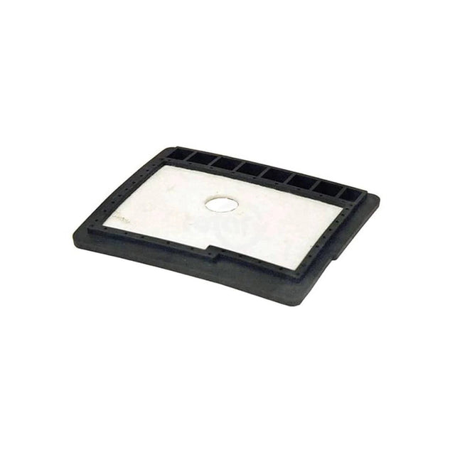 ECHO CS-300 Air Filter