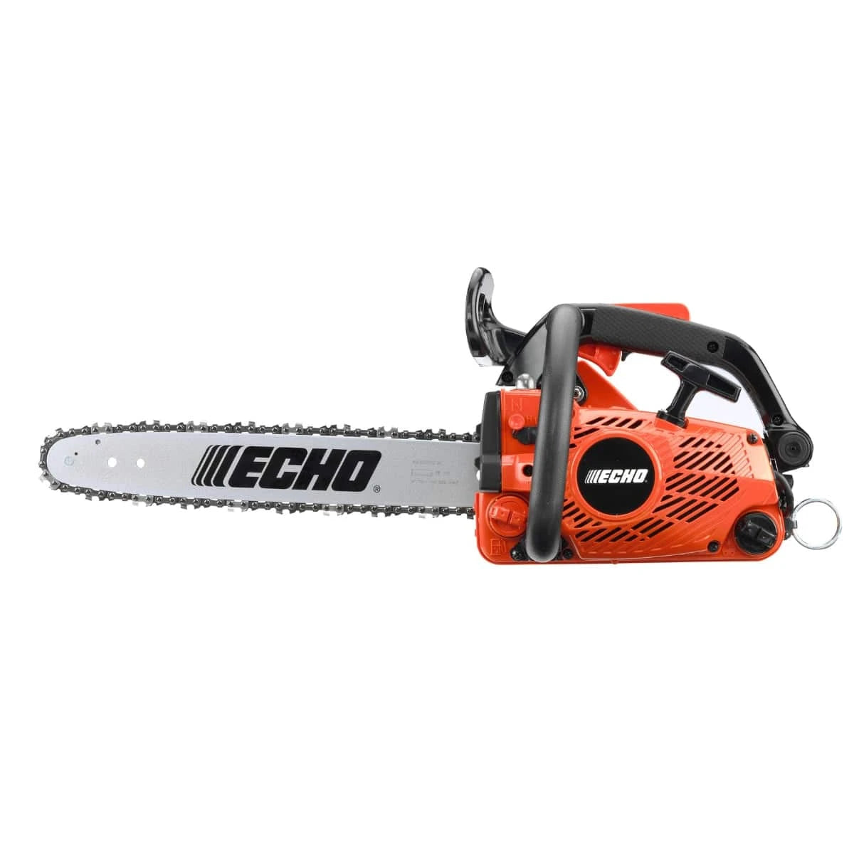 ECHO CS-303T Chainsaw